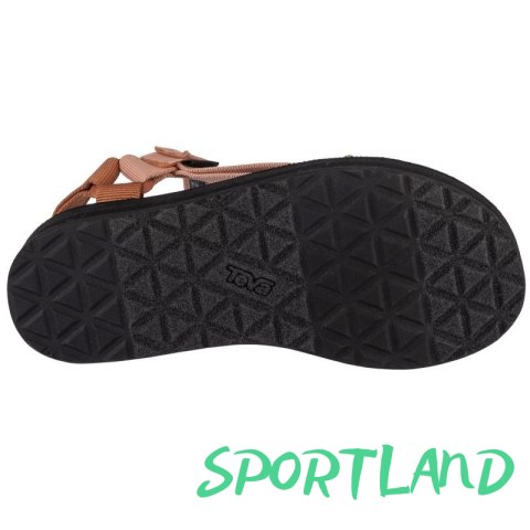 Sandały Teva Midform Universal Sandals W 1090969-CYM 41 Sandały Teva Midform Universal Sandals W 1090969-CYM 41