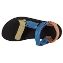 Sandały Teva Midform Universal Sandals W 1090969-MLMT 38 Sandały Teva Midform Universal Sandals W 1090969-MLMT 38