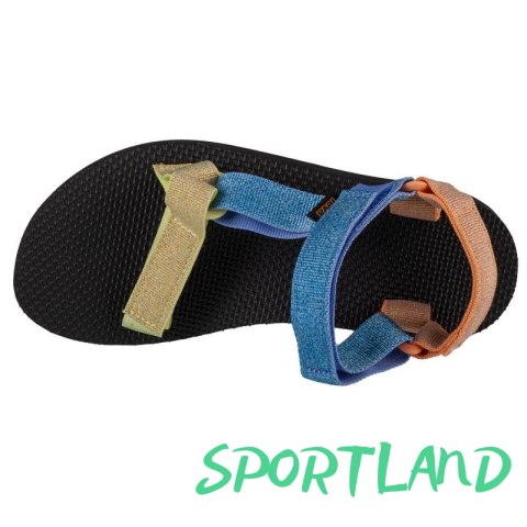 Sandały Teva Midform Universal Sandals W 1090969-MLMT 38 Sandały Teva Midform Universal Sandals W 1090969-MLMT 38
