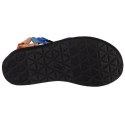 Sandały Teva Midform Universal Sandals W 1090969-MLMT 38 Sandały Teva Midform Universal Sandals W 1090969-MLMT 38
