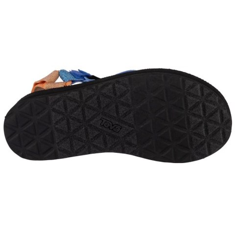 Sandały Teva Midform Universal Sandals W 1090969-MLMT 40 Sandały Teva Midform Universal Sandals W 1090969-MLMT 40