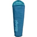 Śpiwór Meteor Mimpi Jr 16942 N/A Śpiwór Meteor Mimpi Jr 16942 N/A