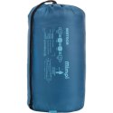 Śpiwór Meteor Mimpi Jr 16942 N/A Śpiwór Meteor Mimpi Jr 16942 N/A