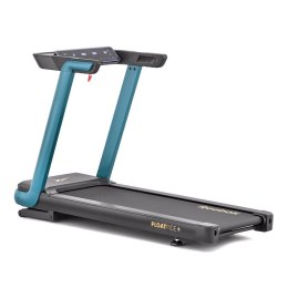 Bieżnia elektryczna Reebok FR20z Floatride RVFR-10121GRZ N/A