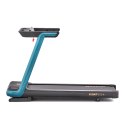 Bieżnia elektryczna Reebok FR20z Floatride RVFR-10121GRZ N/A