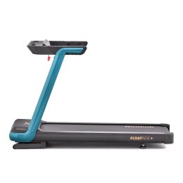 Bieżnia elektryczna Reebok FR20z Floatride RVFR-10121GRZ N/A