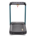 Bieżnia elektryczna Reebok FR20z Floatride RVFR-10121GRZ N/A