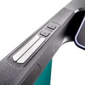 Bieżnia elektryczna Reebok FR20z Floatride RVFR-10121GRZ N/A