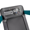 Bieżnia elektryczna Reebok FR20z Floatride RVFR-10121GRZ N/A