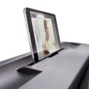Bieżnia elektryczna Reebok FR20z Floatride RVFR-10121GRZ N/A