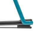 Bieżnia elektryczna Reebok FR20z Floatride RVFR-10121GRZ N/A