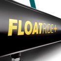 Bieżnia elektryczna Reebok FR20z Floatride RVFR-10121GRZ N/A