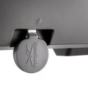 Bieżnia elektryczna Reebok FR20z Floatride RVFR-10121GRZ N/A
