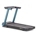 Bieżnia elektryczna Reebok FR30z Floatride RVFR-10421GRZ N/A