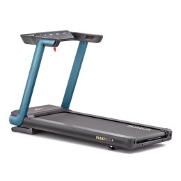 Bieżnia elektryczna Reebok FR30z Floatride RVFR-10421GRZ N/A