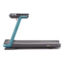 Bieżnia elektryczna Reebok FR30z Floatride RVFR-10421GRZ N/A