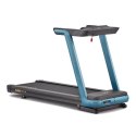Bieżnia elektryczna Reebok FR30z Floatride RVFR-10421GRZ N/A