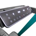 Bieżnia elektryczna Reebok FR30z Floatride RVFR-10421GRZ N/A