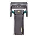 Bieżnia elektryczna Reebok FR30z Floatride RVFR-10421GRZ N/A