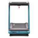 Bieżnia elektryczna Reebok FR30z Floatride RVFR-10421GRZ N/A