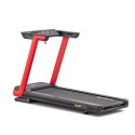 Bieżnia elektryczna Reebok FR30z Floatride RVFR-10421RDZ N/A Bieżnia elektryczna Reebok FR30z Floatride RVFR-10421RDZ N/A