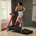 Bieżnia elektryczna Reebok FR30z Floatride RVFR-10421RDZ N/A Bieżnia elektryczna Reebok FR30z Floatride RVFR-10421RDZ N/A