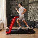 Bieżnia elektryczna Reebok FR30z Floatride RVFR-10421RDZ N/A Bieżnia elektryczna Reebok FR30z Floatride RVFR-10421RDZ N/A