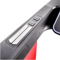 Bieżnia elektryczna Reebok FR30z Floatride RVFR-10421RDZ N/A Bieżnia elektryczna Reebok FR30z Floatride RVFR-10421RDZ N/A