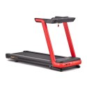 Bieżnia elektryczna Reebok FR30z Floatride RVFR-10421RDZ N/A Bieżnia elektryczna Reebok FR30z Floatride RVFR-10421RDZ N/A