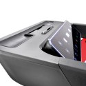 Bieżnia elektryczna Reebok FR30z Floatride RVFR-10421RDZ N/A Bieżnia elektryczna Reebok FR30z Floatride RVFR-10421RDZ N/A