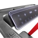 Bieżnia elektryczna Reebok FR30z Floatride RVFR-10421RDZ N/A Bieżnia elektryczna Reebok FR30z Floatride RVFR-10421RDZ N/A