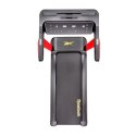 Bieżnia elektryczna Reebok FR30z Floatride RVFR-10421RDZ N/A Bieżnia elektryczna Reebok FR30z Floatride RVFR-10421RDZ N/A