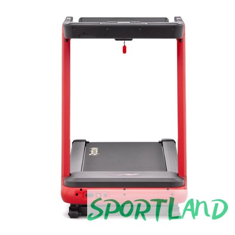 Bieżnia elektryczna Reebok FR30z Floatride RVFR-10421RDZ N/A Bieżnia elektryczna Reebok FR30z Floatride RVFR-10421RDZ N/A