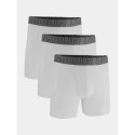 Bokserki Under Armour M 1383889-100 2XL