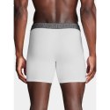 Bokserki Under Armour M 1383889-100 2XL