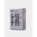 Bokserki Under Armour M 1383889-100 M