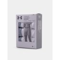Bokserki Under Armour M 1383889-100 M