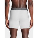 Bokserki Under Armour M 1383889-100 S