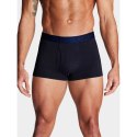 Bokserki Under Armour M 1383891-410 S