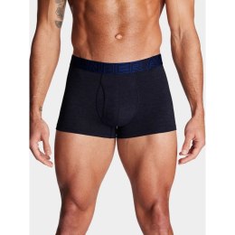 Bokserki Under Armour M 1383891-410 S