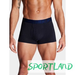 Bokserki Under Armour M 1383891-410 S