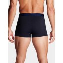 Bokserki Under Armour M 1383891-410 S