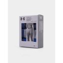 Bokserki Under Armour M 1383891-410 S