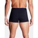 Bokserki Under Armour M 1383891-410 S