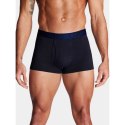 Bokserki Under Armour M 1383891-410 S