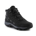 Buty Merrell West Rim Sport Mid Gtx M J036519 EU 43,5