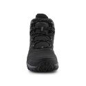 Buty Merrell West Rim Sport Mid Gtx M J036519 EU 43,5
