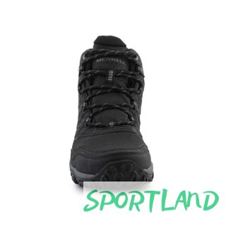 Buty Merrell West Rim Sport Mid Gtx M J036519 EU 43,5