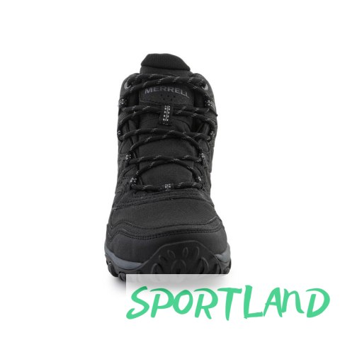 Buty Merrell West Rim Sport Mid Gtx M J036519 EU 43,5 Buty Merrell West Rim Sport Mid Gtx M J036519 EU 43,5