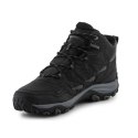 Buty Merrell West Rim Sport Mid Gtx M J036519 EU 43,5